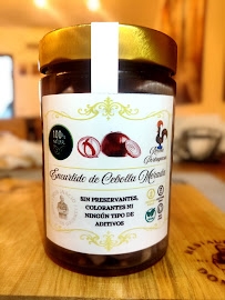 Cocina portuguesa